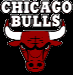 BULLS