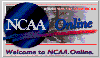 NCAA