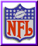 NFL